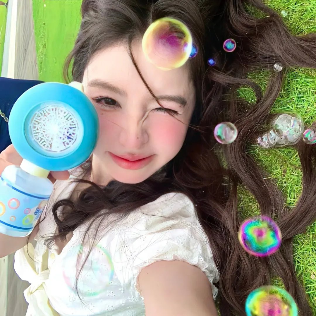 火鸡 剧照