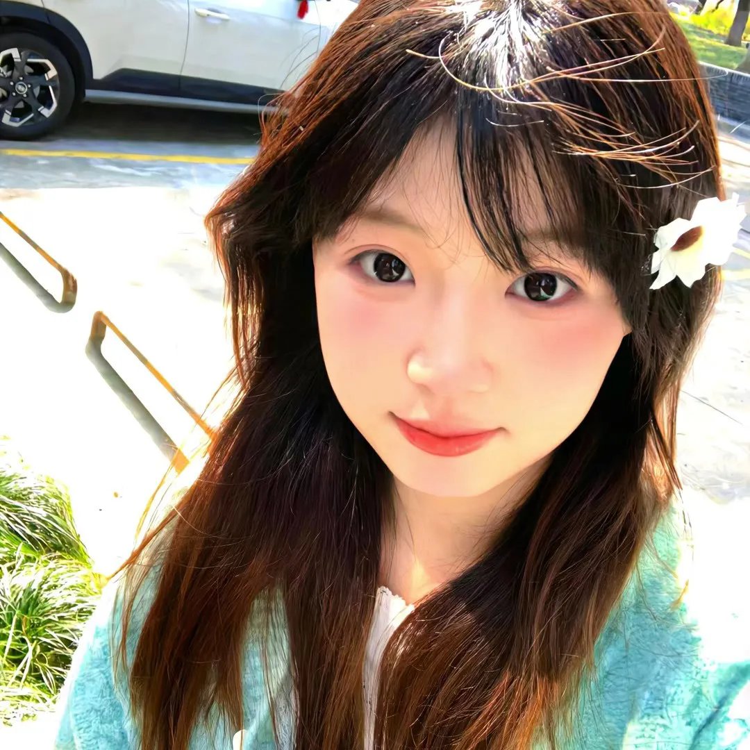 我们一族 剧照