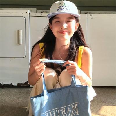 素材采集家的异世界旅行记 剧照