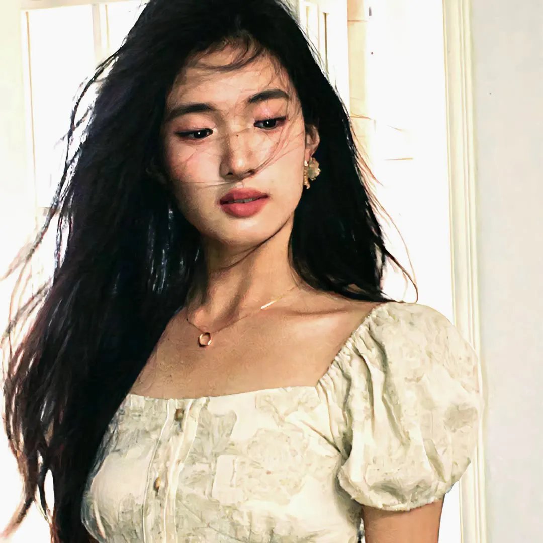 少林小子 剧照