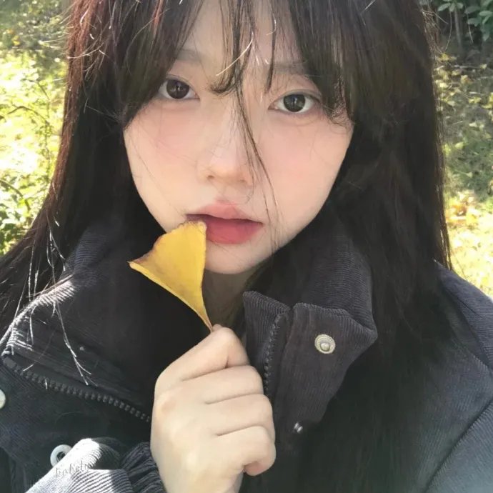 野夏天 剧照
