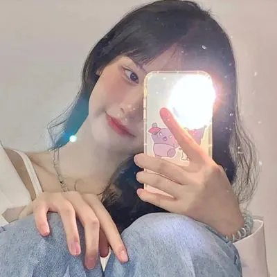 和平使者第一季 剧照