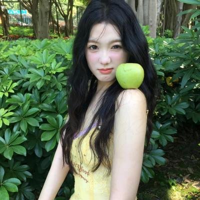 永葆青春 剧照