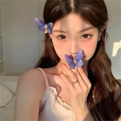 摇滚藏獒蓝色光芒 剧照