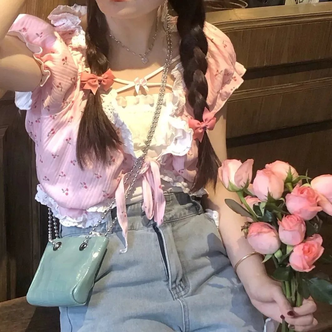 美丽新秩序 剧照