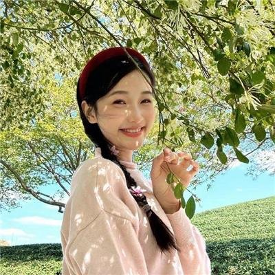 第一夫人 剧照