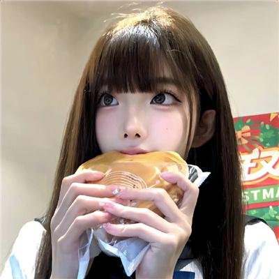 她来了 第二季 剧照