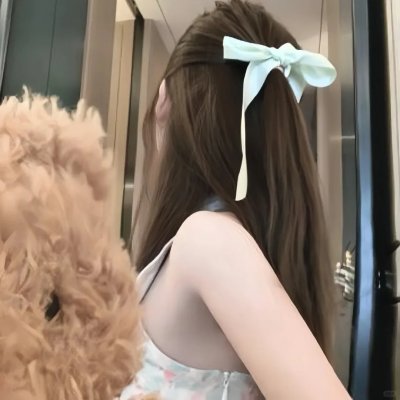 野女王 剧照