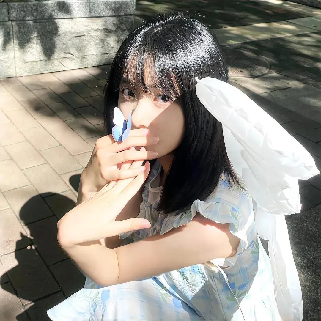 秦始皇的情人 剧照