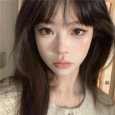 我的存在 剧照