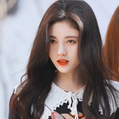 活死人归来2 剧照