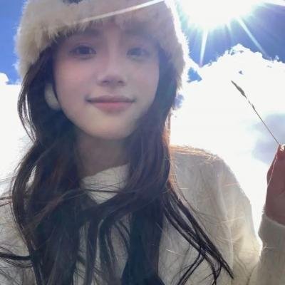 别来无恙 剧照