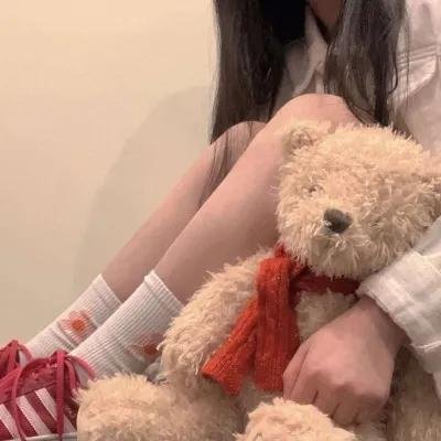 亲密朋友 剧照