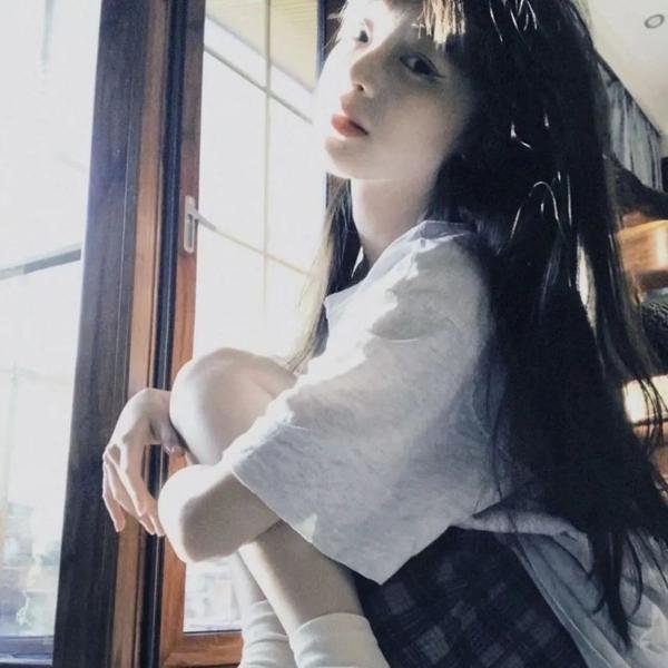 火星坏女孩 剧照