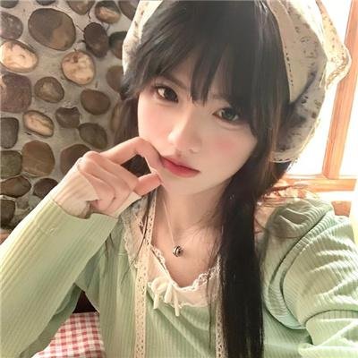 赛车手妮卡 剧照