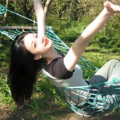 粉红小房子 剧照